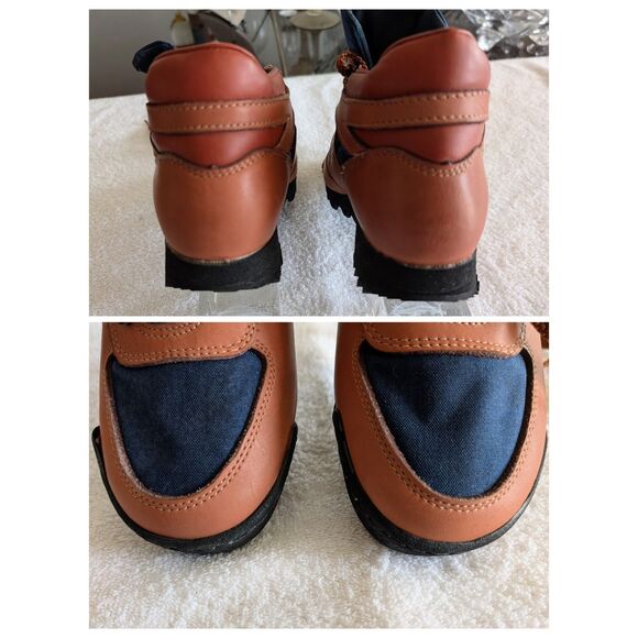 New Balance Rainer \